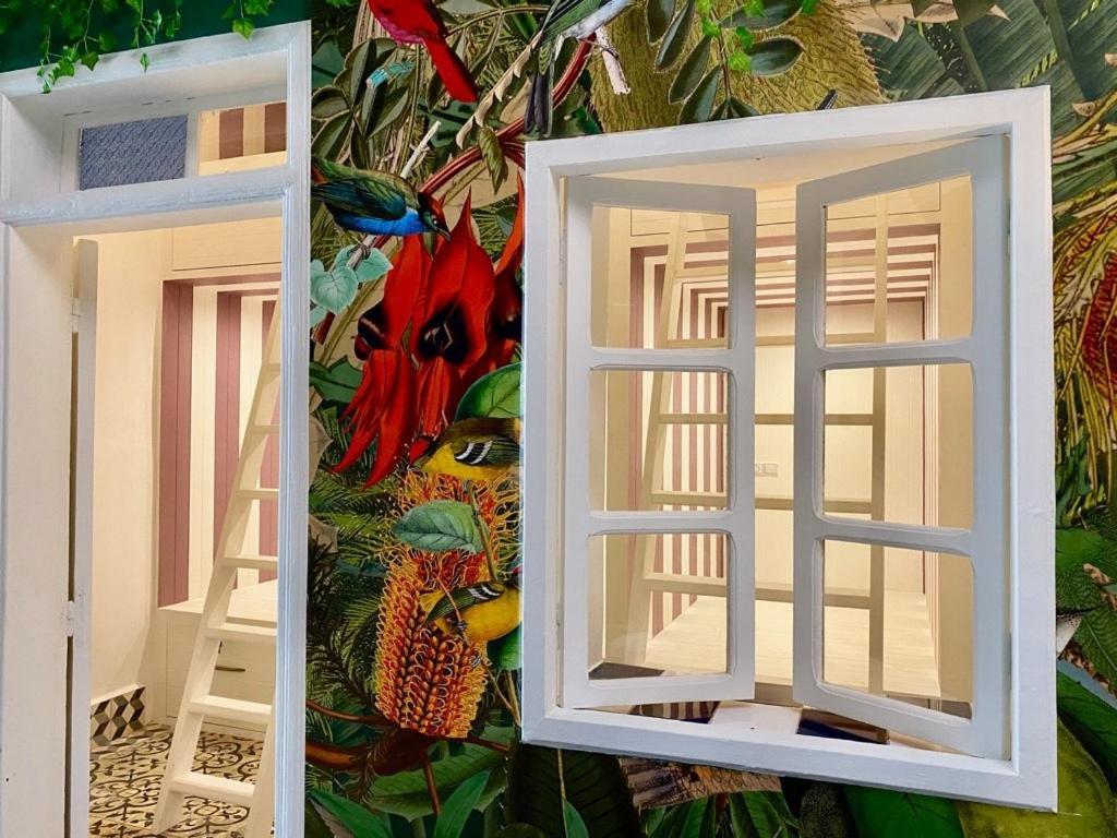 La Smala Auberge de jeunesse Essaouira
