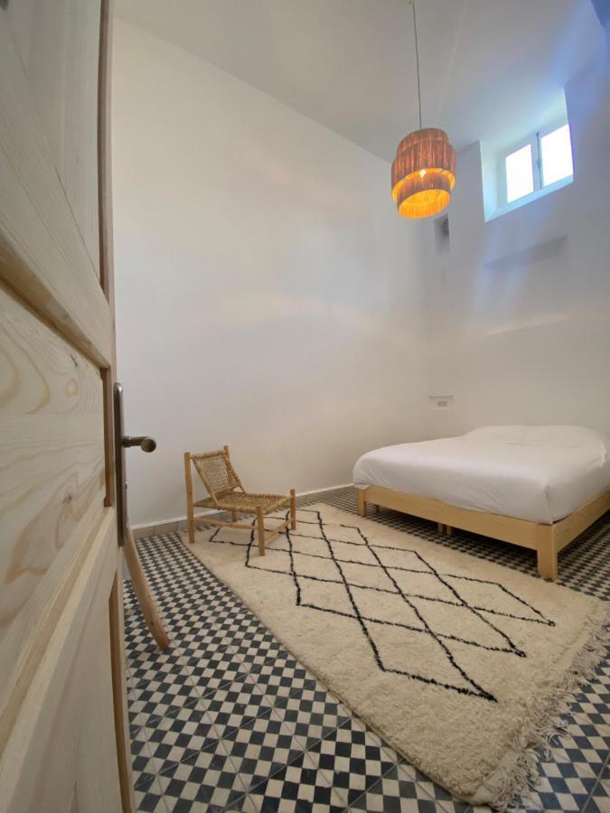 La Smala Auberge de jeunesse *