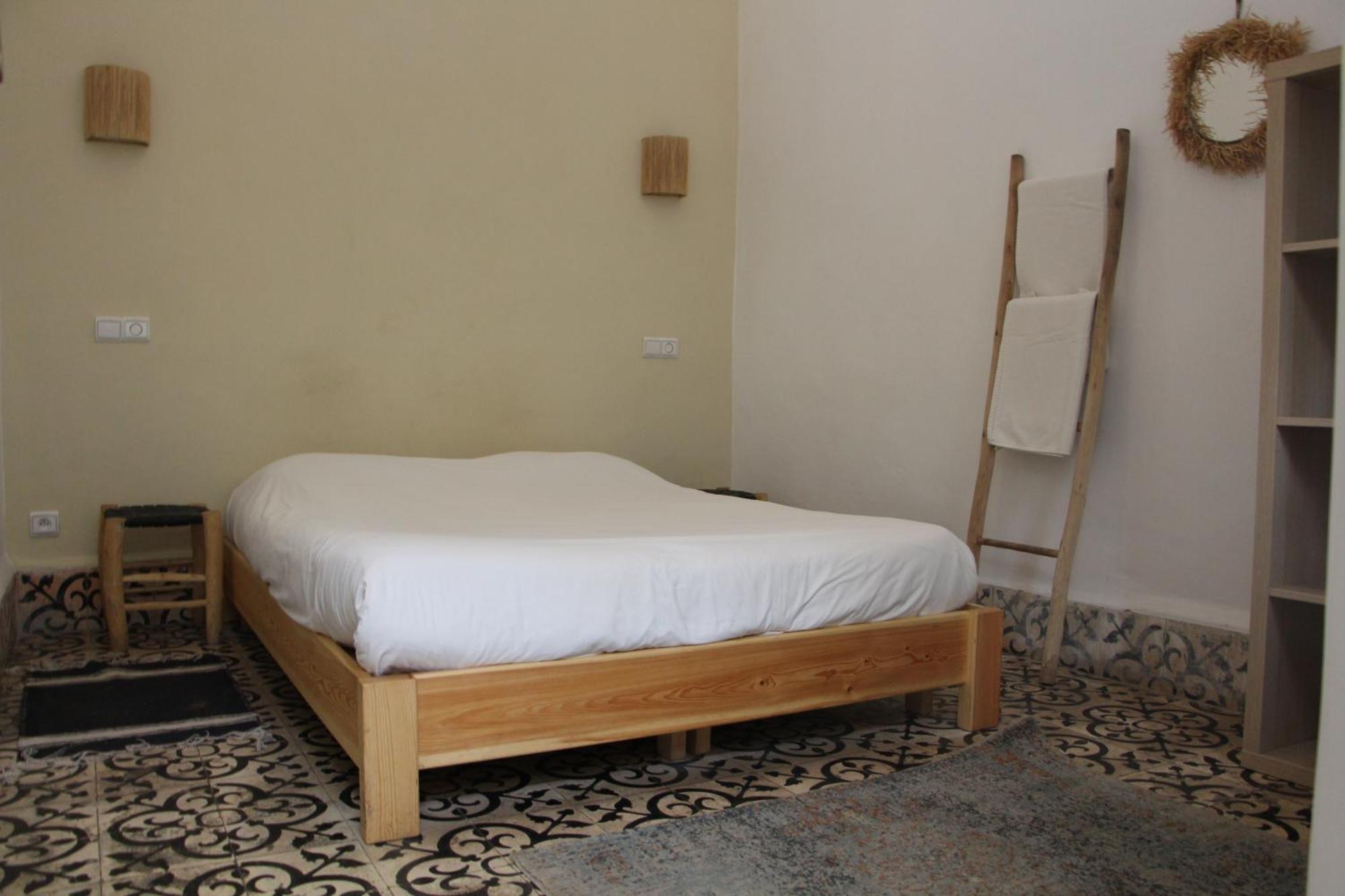 La Smala