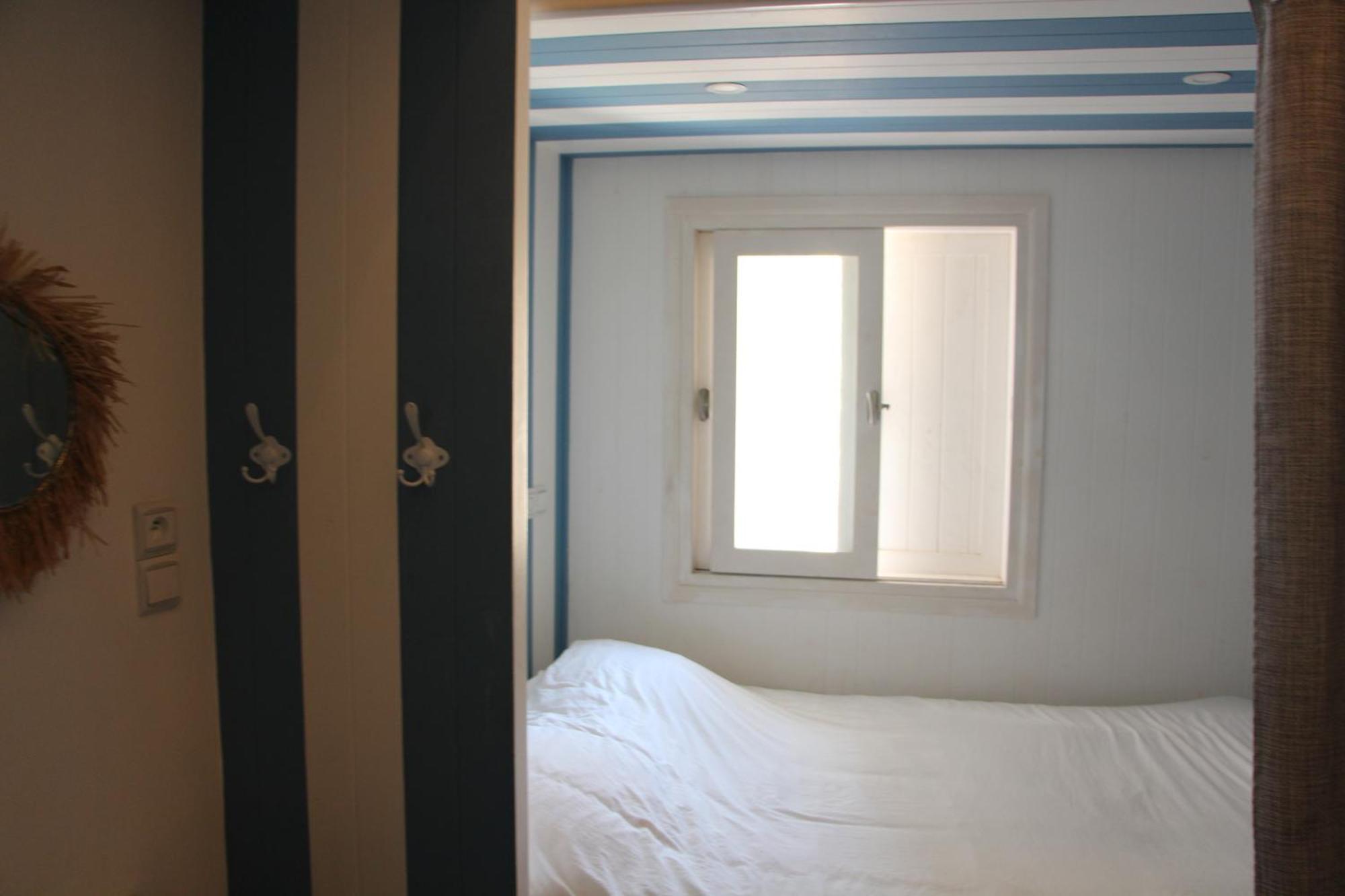La Smala * Essaouira