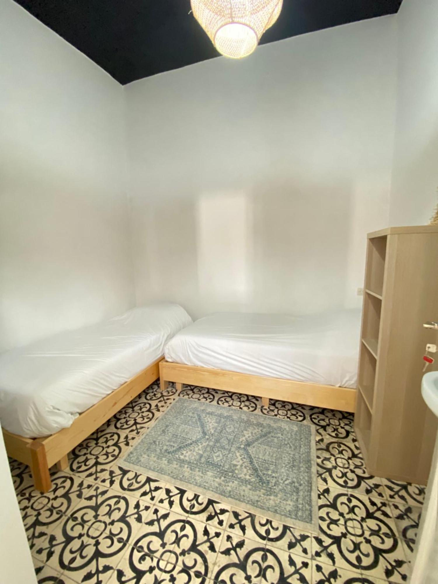 La Smala * Essaouira